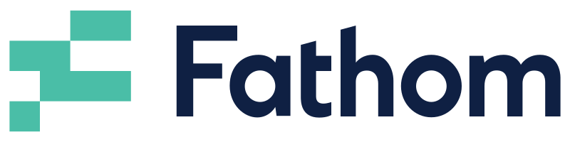 Fathom_idDN7B0nfS_1