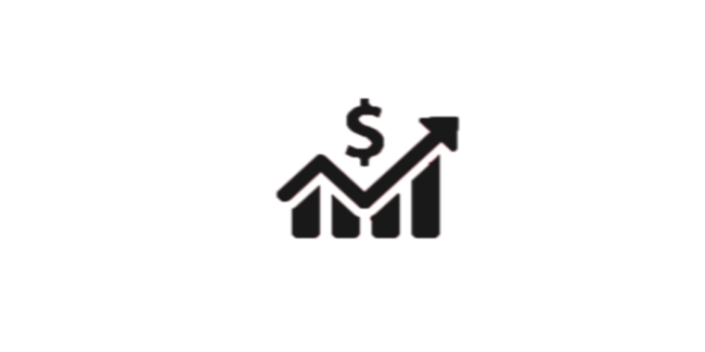 MONEY GRAPHIC-1