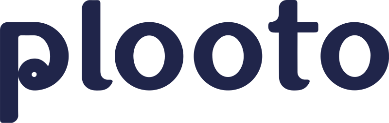 Plooto_idPizhdsFl_1